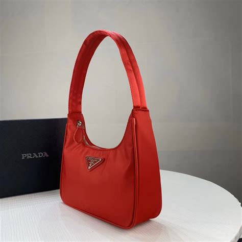 prada bags prices|Prada bags for women price.